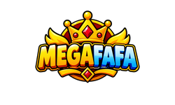 apa itu game slot online